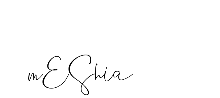 The best way (ChemistryFont-0WYqX) to make a short signature is to pick only two or three words in your name. The name Ceard include a total of six letters. For converting this name. Ceard signature style 2 images and pictures png