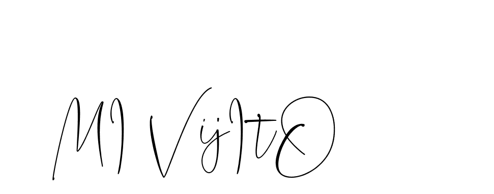 The best way (ChemistryFont-0WYqX) to make a short signature is to pick only two or three words in your name. The name Ceard include a total of six letters. For converting this name. Ceard signature style 2 images and pictures png