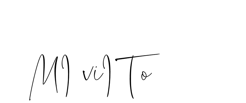 The best way (ChemistryFont-0WYqX) to make a short signature is to pick only two or three words in your name. The name Ceard include a total of six letters. For converting this name. Ceard signature style 2 images and pictures png