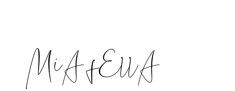 The best way (ChemistryFont-0WYqX) to make a short signature is to pick only two or three words in your name. The name Ceard include a total of six letters. For converting this name. Ceard signature style 2 images and pictures png