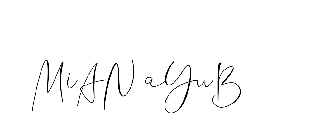 The best way (ChemistryFont-0WYqX) to make a short signature is to pick only two or three words in your name. The name Ceard include a total of six letters. For converting this name. Ceard signature style 2 images and pictures png