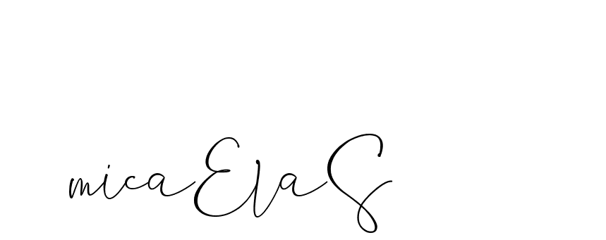The best way (ChemistryFont-0WYqX) to make a short signature is to pick only two or three words in your name. The name Ceard include a total of six letters. For converting this name. Ceard signature style 2 images and pictures png