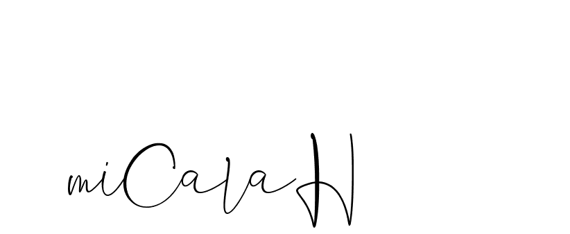 The best way (ChemistryFont-0WYqX) to make a short signature is to pick only two or three words in your name. The name Ceard include a total of six letters. For converting this name. Ceard signature style 2 images and pictures png
