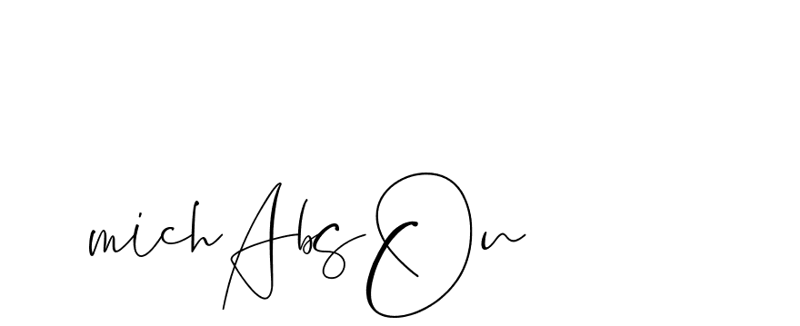 The best way (ChemistryFont-0WYqX) to make a short signature is to pick only two or three words in your name. The name Ceard include a total of six letters. For converting this name. Ceard signature style 2 images and pictures png
