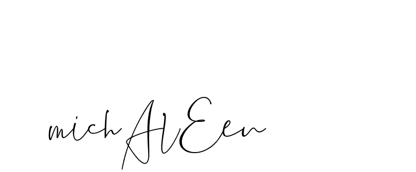 The best way (ChemistryFont-0WYqX) to make a short signature is to pick only two or three words in your name. The name Ceard include a total of six letters. For converting this name. Ceard signature style 2 images and pictures png