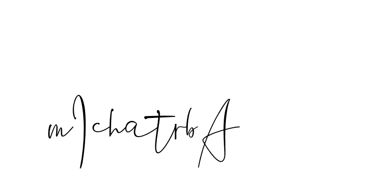 The best way (ChemistryFont-0WYqX) to make a short signature is to pick only two or three words in your name. The name Ceard include a total of six letters. For converting this name. Ceard signature style 2 images and pictures png