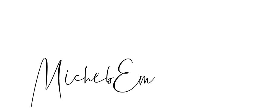 The best way (ChemistryFont-0WYqX) to make a short signature is to pick only two or three words in your name. The name Ceard include a total of six letters. For converting this name. Ceard signature style 2 images and pictures png