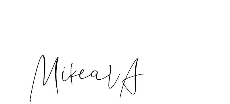 The best way (ChemistryFont-0WYqX) to make a short signature is to pick only two or three words in your name. The name Ceard include a total of six letters. For converting this name. Ceard signature style 2 images and pictures png