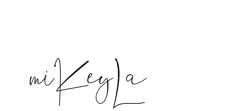 The best way (ChemistryFont-0WYqX) to make a short signature is to pick only two or three words in your name. The name Ceard include a total of six letters. For converting this name. Ceard signature style 2 images and pictures png