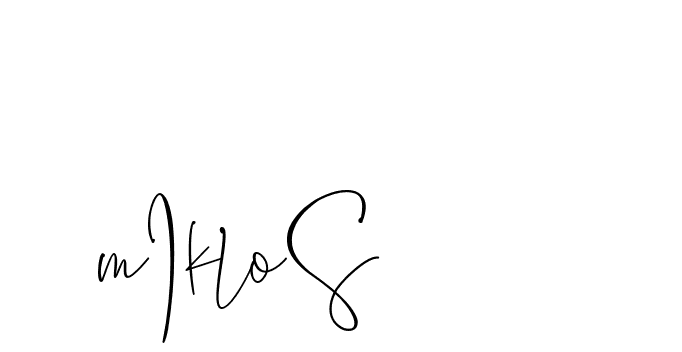 The best way (ChemistryFont-0WYqX) to make a short signature is to pick only two or three words in your name. The name Ceard include a total of six letters. For converting this name. Ceard signature style 2 images and pictures png