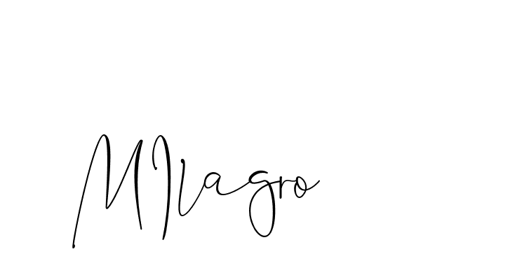 The best way (ChemistryFont-0WYqX) to make a short signature is to pick only two or three words in your name. The name Ceard include a total of six letters. For converting this name. Ceard signature style 2 images and pictures png