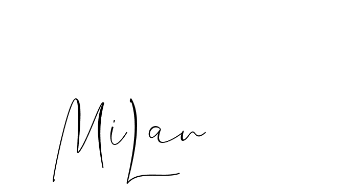 The best way (ChemistryFont-0WYqX) to make a short signature is to pick only two or three words in your name. The name Ceard include a total of six letters. For converting this name. Ceard signature style 2 images and pictures png