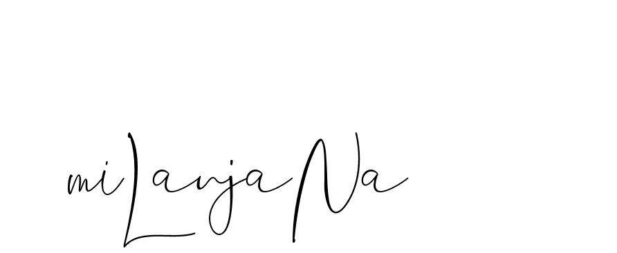 The best way (ChemistryFont-0WYqX) to make a short signature is to pick only two or three words in your name. The name Ceard include a total of six letters. For converting this name. Ceard signature style 2 images and pictures png