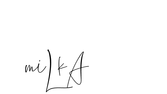 The best way (ChemistryFont-0WYqX) to make a short signature is to pick only two or three words in your name. The name Ceard include a total of six letters. For converting this name. Ceard signature style 2 images and pictures png