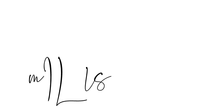 The best way (ChemistryFont-0WYqX) to make a short signature is to pick only two or three words in your name. The name Ceard include a total of six letters. For converting this name. Ceard signature style 2 images and pictures png