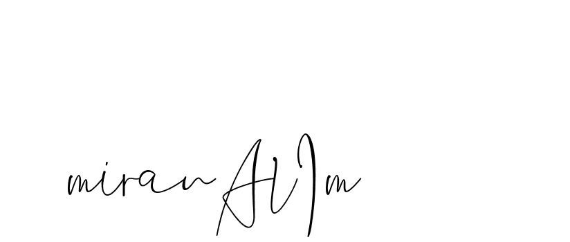 The best way (ChemistryFont-0WYqX) to make a short signature is to pick only two or three words in your name. The name Ceard include a total of six letters. For converting this name. Ceard signature style 2 images and pictures png