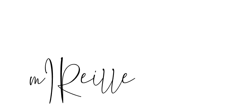 The best way (ChemistryFont-0WYqX) to make a short signature is to pick only two or three words in your name. The name Ceard include a total of six letters. For converting this name. Ceard signature style 2 images and pictures png