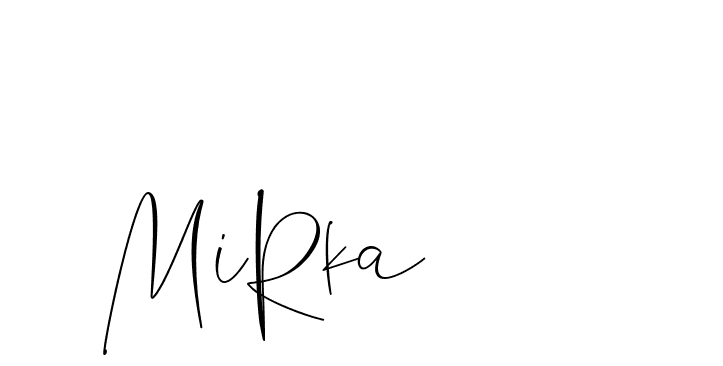 The best way (ChemistryFont-0WYqX) to make a short signature is to pick only two or three words in your name. The name Ceard include a total of six letters. For converting this name. Ceard signature style 2 images and pictures png