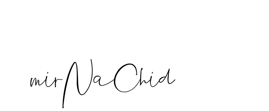 The best way (ChemistryFont-0WYqX) to make a short signature is to pick only two or three words in your name. The name Ceard include a total of six letters. For converting this name. Ceard signature style 2 images and pictures png