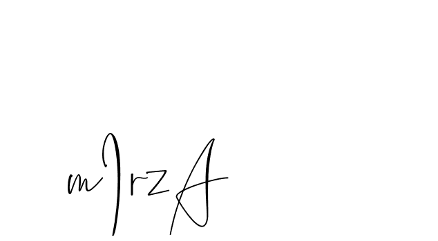 The best way (ChemistryFont-0WYqX) to make a short signature is to pick only two or three words in your name. The name Ceard include a total of six letters. For converting this name. Ceard signature style 2 images and pictures png