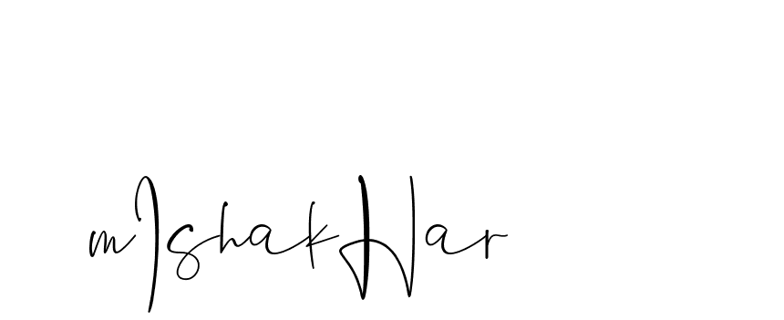 The best way (ChemistryFont-0WYqX) to make a short signature is to pick only two or three words in your name. The name Ceard include a total of six letters. For converting this name. Ceard signature style 2 images and pictures png