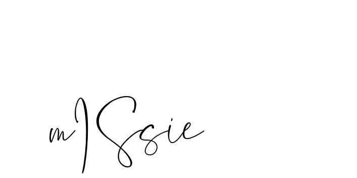 The best way (ChemistryFont-0WYqX) to make a short signature is to pick only two or three words in your name. The name Ceard include a total of six letters. For converting this name. Ceard signature style 2 images and pictures png