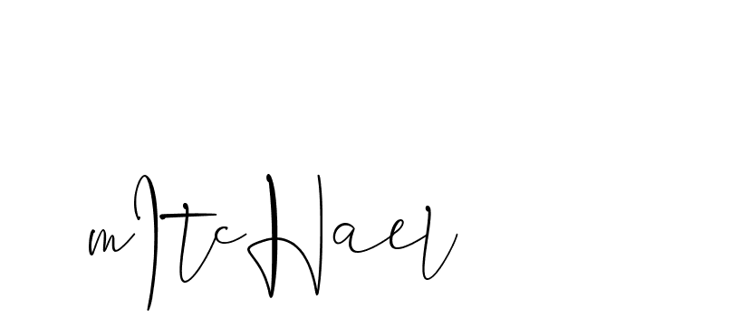 The best way (ChemistryFont-0WYqX) to make a short signature is to pick only two or three words in your name. The name Ceard include a total of six letters. For converting this name. Ceard signature style 2 images and pictures png