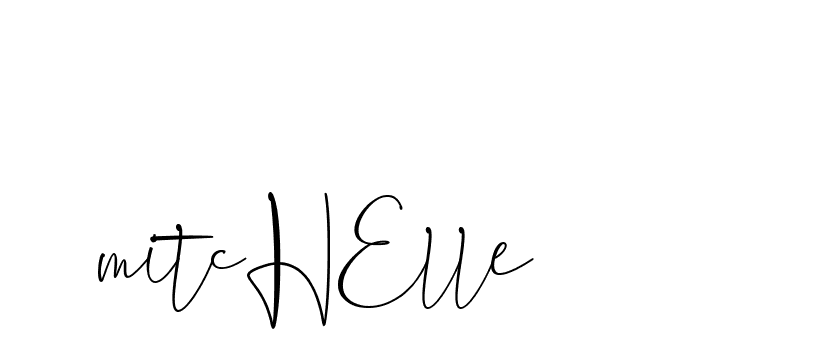 The best way (ChemistryFont-0WYqX) to make a short signature is to pick only two or three words in your name. The name Ceard include a total of six letters. For converting this name. Ceard signature style 2 images and pictures png