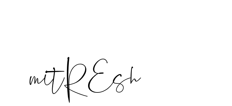 The best way (ChemistryFont-0WYqX) to make a short signature is to pick only two or three words in your name. The name Ceard include a total of six letters. For converting this name. Ceard signature style 2 images and pictures png