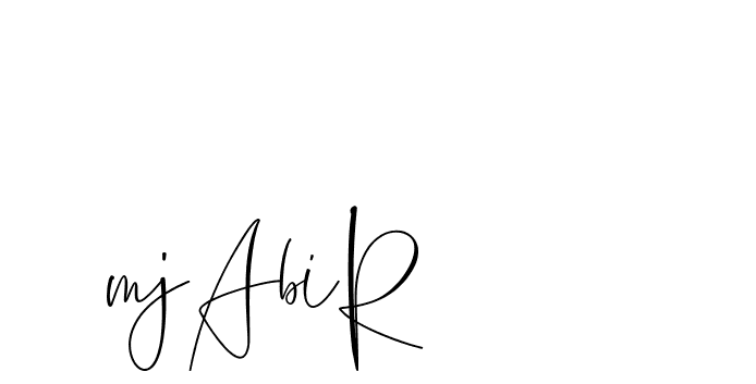 The best way (ChemistryFont-0WYqX) to make a short signature is to pick only two or three words in your name. The name Ceard include a total of six letters. For converting this name. Ceard signature style 2 images and pictures png