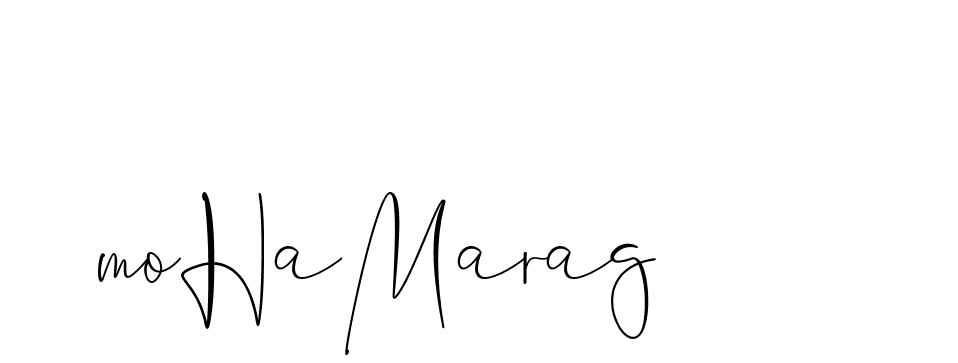 The best way (ChemistryFont-0WYqX) to make a short signature is to pick only two or three words in your name. The name Ceard include a total of six letters. For converting this name. Ceard signature style 2 images and pictures png