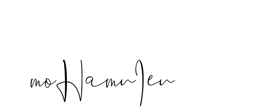 The best way (ChemistryFont-0WYqX) to make a short signature is to pick only two or three words in your name. The name Ceard include a total of six letters. For converting this name. Ceard signature style 2 images and pictures png