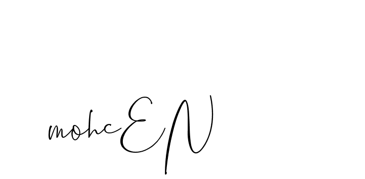 The best way (ChemistryFont-0WYqX) to make a short signature is to pick only two or three words in your name. The name Ceard include a total of six letters. For converting this name. Ceard signature style 2 images and pictures png