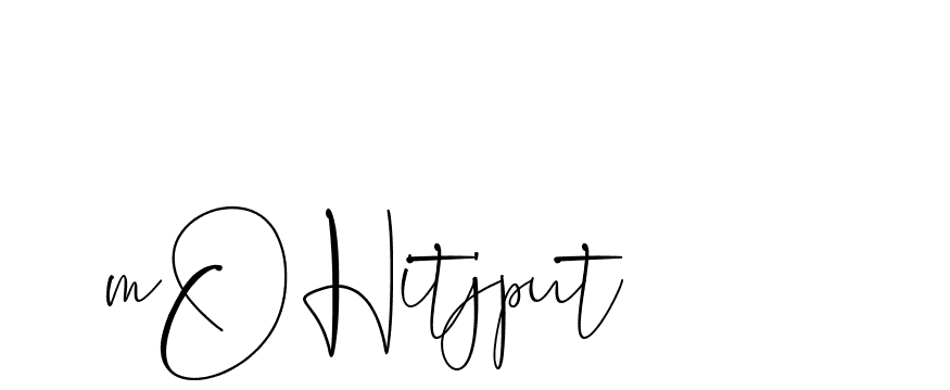 The best way (ChemistryFont-0WYqX) to make a short signature is to pick only two or three words in your name. The name Ceard include a total of six letters. For converting this name. Ceard signature style 2 images and pictures png