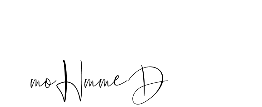 The best way (ChemistryFont-0WYqX) to make a short signature is to pick only two or three words in your name. The name Ceard include a total of six letters. For converting this name. Ceard signature style 2 images and pictures png