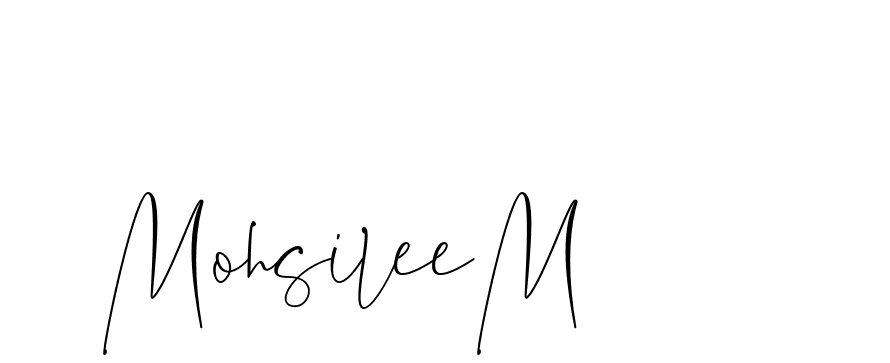 The best way (ChemistryFont-0WYqX) to make a short signature is to pick only two or three words in your name. The name Ceard include a total of six letters. For converting this name. Ceard signature style 2 images and pictures png