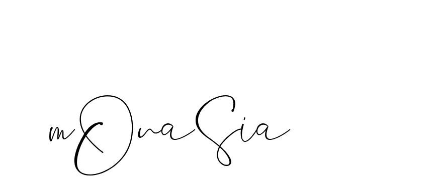 The best way (ChemistryFont-0WYqX) to make a short signature is to pick only two or three words in your name. The name Ceard include a total of six letters. For converting this name. Ceard signature style 2 images and pictures png