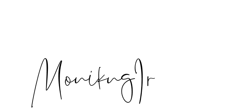 The best way (ChemistryFont-0WYqX) to make a short signature is to pick only two or three words in your name. The name Ceard include a total of six letters. For converting this name. Ceard signature style 2 images and pictures png