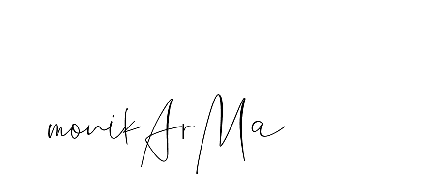 The best way (ChemistryFont-0WYqX) to make a short signature is to pick only two or three words in your name. The name Ceard include a total of six letters. For converting this name. Ceard signature style 2 images and pictures png