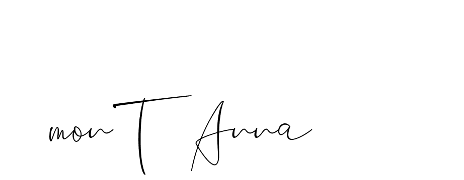 The best way (ChemistryFont-0WYqX) to make a short signature is to pick only two or three words in your name. The name Ceard include a total of six letters. For converting this name. Ceard signature style 2 images and pictures png