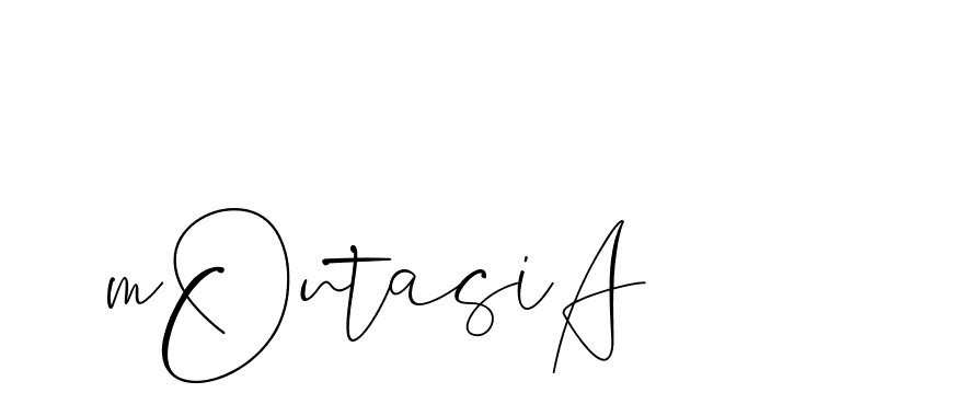 The best way (ChemistryFont-0WYqX) to make a short signature is to pick only two or three words in your name. The name Ceard include a total of six letters. For converting this name. Ceard signature style 2 images and pictures png