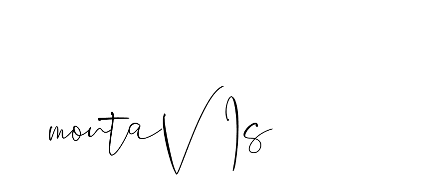 The best way (ChemistryFont-0WYqX) to make a short signature is to pick only two or three words in your name. The name Ceard include a total of six letters. For converting this name. Ceard signature style 2 images and pictures png