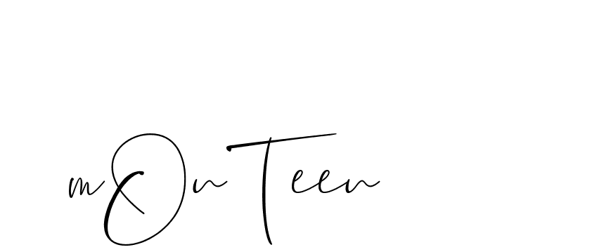 The best way (ChemistryFont-0WYqX) to make a short signature is to pick only two or three words in your name. The name Ceard include a total of six letters. For converting this name. Ceard signature style 2 images and pictures png