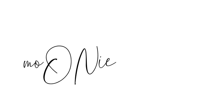 The best way (ChemistryFont-0WYqX) to make a short signature is to pick only two or three words in your name. The name Ceard include a total of six letters. For converting this name. Ceard signature style 2 images and pictures png