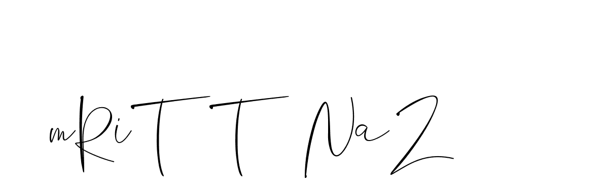 The best way (ChemistryFont-0WYqX) to make a short signature is to pick only two or three words in your name. The name Ceard include a total of six letters. For converting this name. Ceard signature style 2 images and pictures png