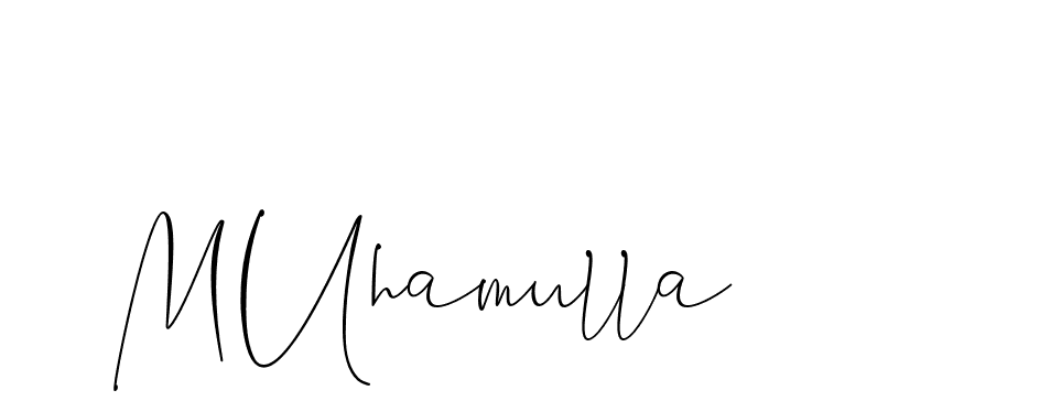 The best way (ChemistryFont-0WYqX) to make a short signature is to pick only two or three words in your name. The name Ceard include a total of six letters. For converting this name. Ceard signature style 2 images and pictures png