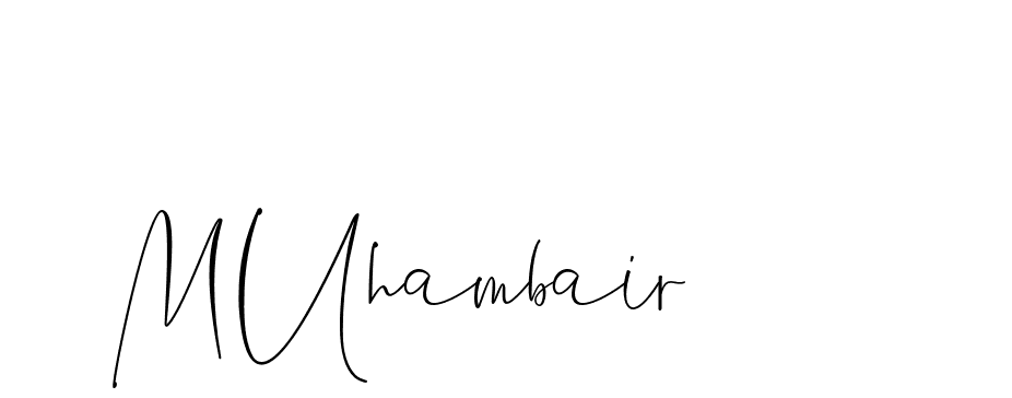 The best way (ChemistryFont-0WYqX) to make a short signature is to pick only two or three words in your name. The name Ceard include a total of six letters. For converting this name. Ceard signature style 2 images and pictures png