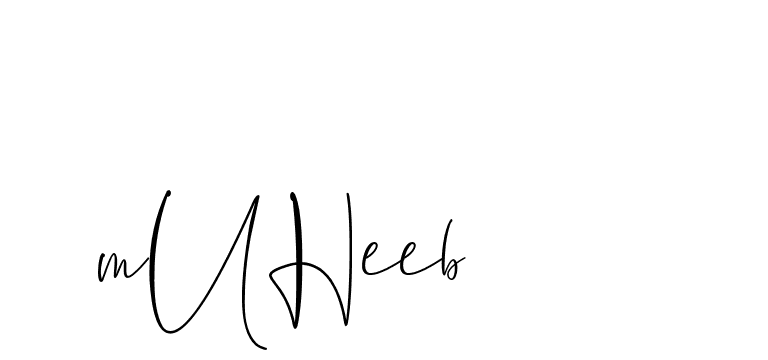 The best way (ChemistryFont-0WYqX) to make a short signature is to pick only two or three words in your name. The name Ceard include a total of six letters. For converting this name. Ceard signature style 2 images and pictures png