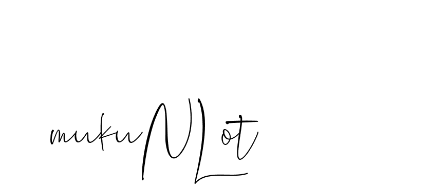 The best way (ChemistryFont-0WYqX) to make a short signature is to pick only two or three words in your name. The name Ceard include a total of six letters. For converting this name. Ceard signature style 2 images and pictures png