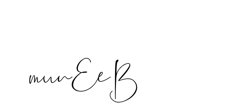 The best way (ChemistryFont-0WYqX) to make a short signature is to pick only two or three words in your name. The name Ceard include a total of six letters. For converting this name. Ceard signature style 2 images and pictures png